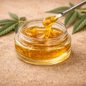 Rosin