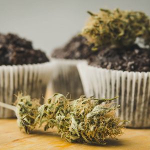 Brownies